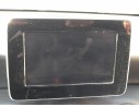 Recambio de sistema navegacion gps para mercedes-benz clase a (w176) a 180 cdi / d (176.012) referencia OEM IAM A2469001021 C/ S