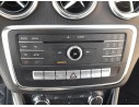 Recambio de sistema navegacion gps para mercedes-benz clase a (w176) a 180 cdi / d (176.012) referencia OEM IAM A2469001021 C/ S