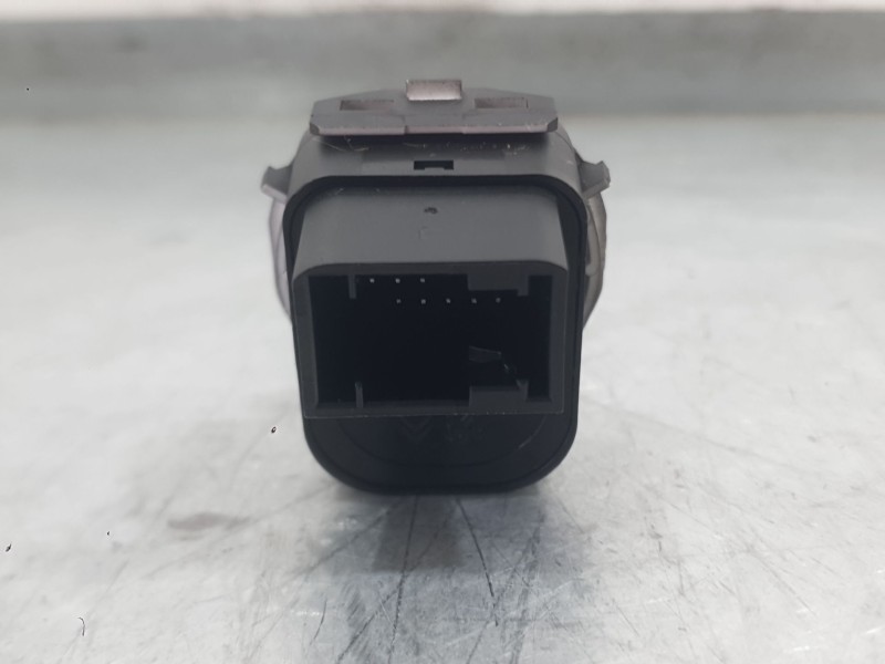 Recambio de mando retrovisor para citroën ds5 2.0 hdi 165 referencia OEM IAM 96664315ZD  