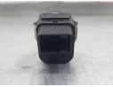 Recambio de mando retrovisor para citroën ds5 2.0 hdi 165 referencia OEM IAM 96664315ZD  