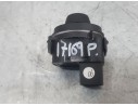 Recambio de mando retrovisor para citroën ds5 2.0 hdi 165 referencia OEM IAM 96664315ZD  