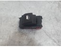 Recambio de mando elevalunas trasero izquierdo para citroën ds5 2.0 hdi 165 referencia OEM IAM 96664318ZD  