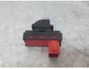 Recambio de mando elevalunas trasero izquierdo para citroën ds5 2.0 hdi 165 referencia OEM IAM 96664318ZD  