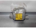 Recambio de kit airbag para toyota land cruiser (j9) d4-d gx (5-ptas.) referencia OEM IAM 8917060090  