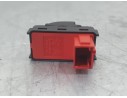 Recambio de mando elevalunas trasero izquierdo para citroën ds5 2.0 hdi 165 referencia OEM IAM 96664318ZD  