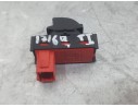 Recambio de mando elevalunas trasero izquierdo para citroën ds5 2.0 hdi 165 referencia OEM IAM 96664318ZD  