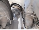 Recambio de amortiguador delantero derecho para mercedes-benz clase a (w176) a 180 cdi / d (176.012) referencia OEM IAM A1763234