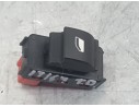 Recambio de mando elevalunas trasero derecho para citroën ds5 2.0 hdi 165 referencia OEM IAM 96664318ZD  