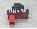 Recambio de mando elevalunas trasero derecho para citroën ds5 2.0 hdi 165 referencia OEM IAM 96664318ZD  