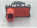 Recambio de mando elevalunas trasero derecho para citroën ds5 2.0 hdi 165 referencia OEM IAM 96664318ZD  