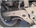 Recambio de brazo suspension inferior delantero derecho para mercedes-benz clase a (w176) a 180 cdi / d (176.012) referencia OEM