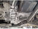 Recambio de caja cambios para mercedes-benz clase a (w176) a 180 cdi / d (176.012) referencia OEM IAM 724020 A2463701013 K7A350