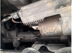 CREMALLERA DIRECCION A2464604901 ELECTRO-MECANICA 