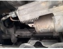 Recambio de cremallera direccion para mercedes-benz clase a (w176) a 180 cdi / d (176.012) referencia OEM IAM A2464604901 ELECTR