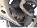 Recambio de mangueta delantera derecha para mercedes-benz clase a (w176) a 180 cdi / d (176.012) referencia OEM IAM A2463320200 