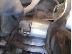 MOTOR ARRANQUE A6459060800 