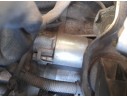 Recambio de motor arranque para mercedes-benz clase a (w176) a 180 cdi / d (176.012) referencia OEM IAM A6459060800  
