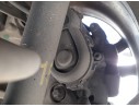 Recambio de pinza freno trasera derecha para mercedes-benz clase a (w176) a 180 cdi / d (176.012) referencia OEM IAM A0004232481