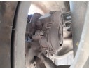 Recambio de pinza freno trasera izquierda para mercedes-benz clase a (w176) a 180 cdi / d (176.012) referencia OEM IAM A00042323