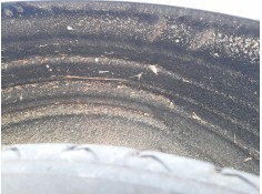 PLASTICO PASE RUEDA TRAS. DCH. A1766900200 