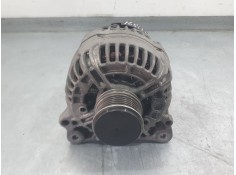 ALTERNADOR 06F903023F 