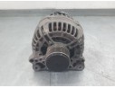 Recambio de alternador para audi tt (8j3/8j9) tfsi coupe referencia OEM IAM 06F903023F  