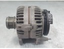 Recambio de alternador para audi tt (8j3/8j9) tfsi coupe referencia OEM IAM 06F903023F  