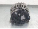 Recambio de alternador para audi tt (8j3/8j9) tfsi coupe referencia OEM IAM 06F903023F  