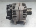 Recambio de alternador para audi tt (8j3/8j9) tfsi coupe referencia OEM IAM 06F903023F  
