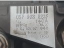 Recambio de alternador para audi tt (8j3/8j9) tfsi coupe referencia OEM IAM 06F903023F  