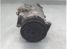COMPRESOR AIRE ACONDICIONADO 1K0820859N 4471905985 DENSO