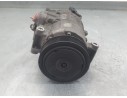 Recambio de compresor aire acondicionado para audi tt (8j3/8j9) tfsi coupe referencia OEM IAM 1K0820859T  