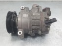 Recambio de compresor aire acondicionado para audi tt (8j3/8j9) tfsi coupe referencia OEM IAM 1K0820859T  