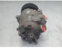 Recambio de compresor aire acondicionado para audi tt (8j3/8j9) tfsi coupe referencia OEM IAM 1K0820859T  