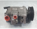 Recambio de compresor aire acondicionado para audi tt (8j3/8j9) tfsi coupe referencia OEM IAM 1K0820859T  