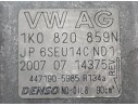 Recambio de compresor aire acondicionado para audi tt (8j3/8j9) tfsi coupe referencia OEM IAM 1K0820859T  
