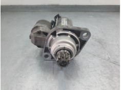 MOTOR ARRANQUE 02M911023M 2109070023 VALEO