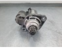Recambio de motor arranque para audi tt (8j3/8j9) tfsi coupe referencia OEM IAM 02M911023GX  