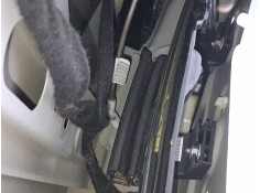Recambio de cerradura puerta delantera derecha para citroën ds5 2.0 hdi 165 referencia OEM IAM 9686919180  