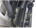 Recambio de cerradura puerta delantera derecha para citroën ds5 2.0 hdi 165 referencia OEM IAM 9686919180  