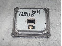 Recambio de centralita faros xenon para audi tt (8j3/8j9) tfsi coupe referencia OEM IAM  DERECHA 