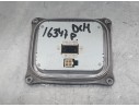 Recambio de centralita faros xenon para audi tt (8j3/8j9) tfsi coupe referencia OEM IAM  DERECHA 