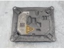 Recambio de centralita faros xenon para audi tt (8j3/8j9) tfsi coupe referencia OEM IAM  DERECHA 
