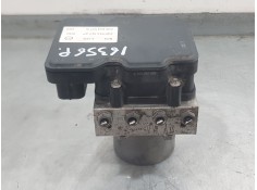ABS 2Q0614517AP 