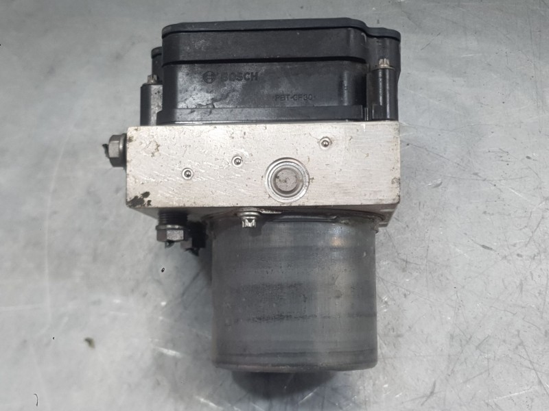 Recambio de abs para seat ibiza (kj1) style referencia OEM IAM 2Q0 907 379 AS  