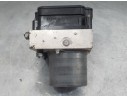Recambio de abs para seat ibiza (kj1) style referencia OEM IAM 2Q0 907 379 AS  