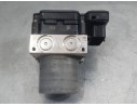 Recambio de abs para seat ibiza (kj1) style referencia OEM IAM 2Q0 907 379 AS  