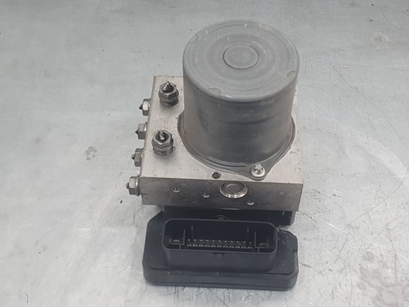 Recambio de abs para seat ibiza (kj1) style referencia OEM IAM 2Q0 907 379 AS  