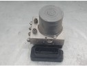 Recambio de abs para seat ibiza (kj1) style referencia OEM IAM 2Q0 907 379 AS  