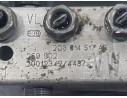Recambio de abs para seat ibiza (kj1) style referencia OEM IAM 2Q0 907 379 AS  